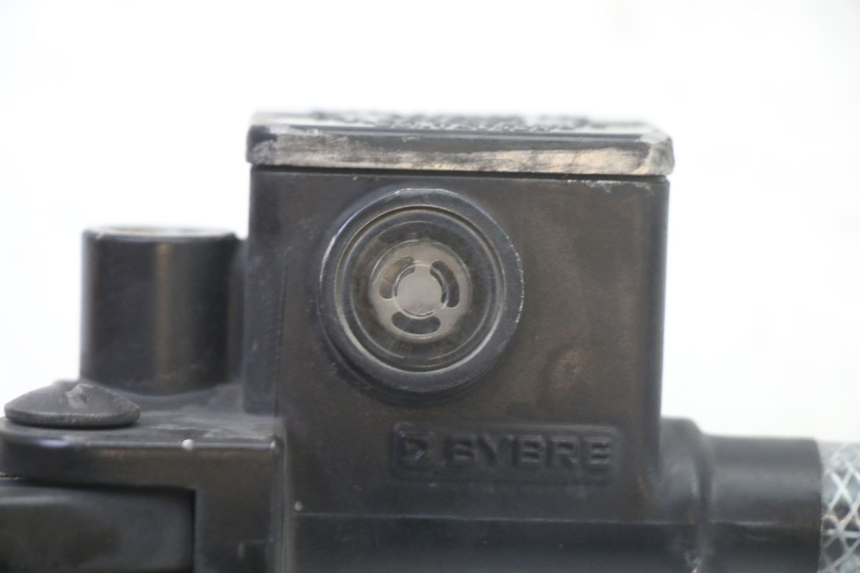 photo de VOORREM HOOFDREMSILINDER PIAGGIO NEW TYPHOON 50 (2018 - 2021) - Overzicht