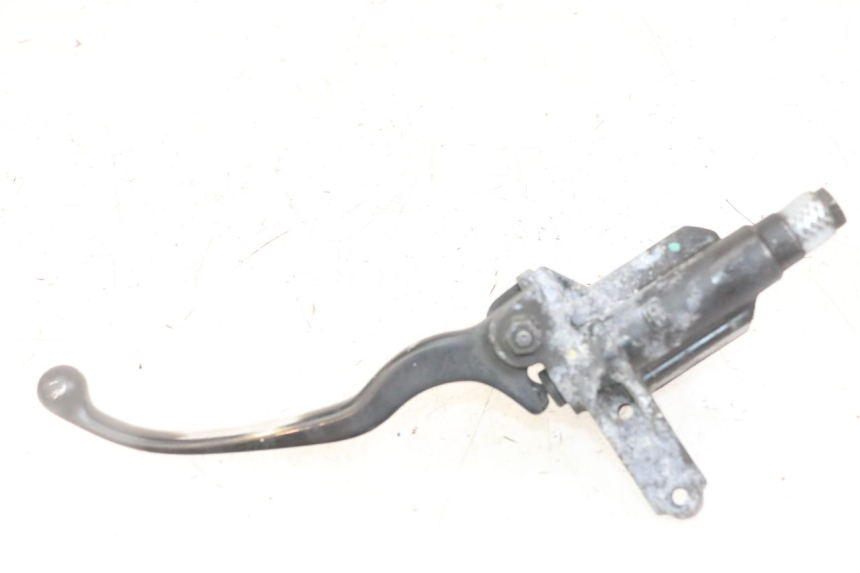 photo de VOORREMHOOFDREMSILINDER GILERA NEXUS 125 (2009 - 2013) - Detail van het onderdeel