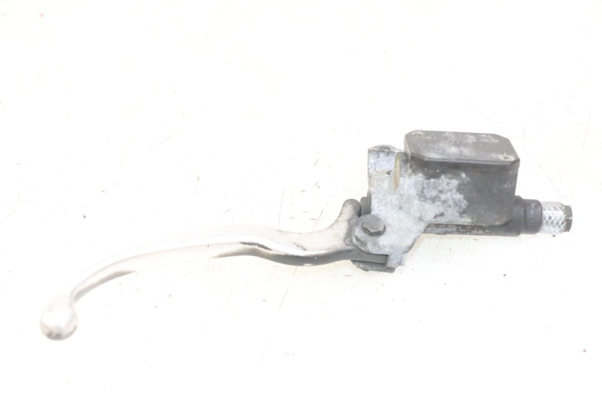 photo de VOORREMHOOFDREMSILINDER GILERA NEXUS 125 (2009 - 2013) - Zoom op gebruiksstaat