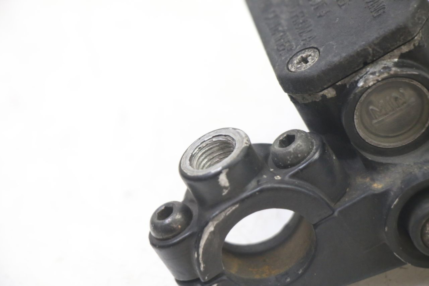 photo de VOORREMHOOFDREMSILINDER GILERA NEXUS 125 (2009 - 2013) - Overzicht