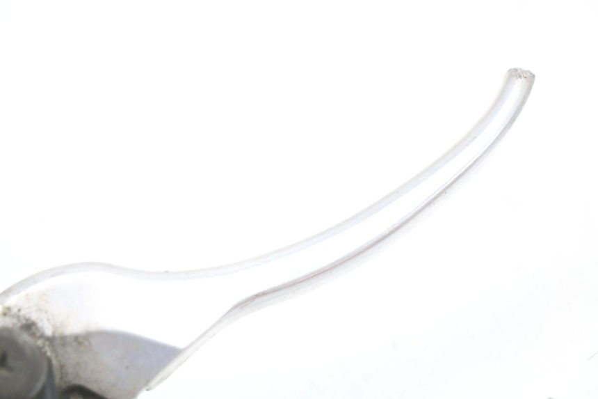 photo de VOORREM HOOFDREMSILINDER HONDA NHX LEAD 110 (2008 - 2010) - Andere kijkhoek