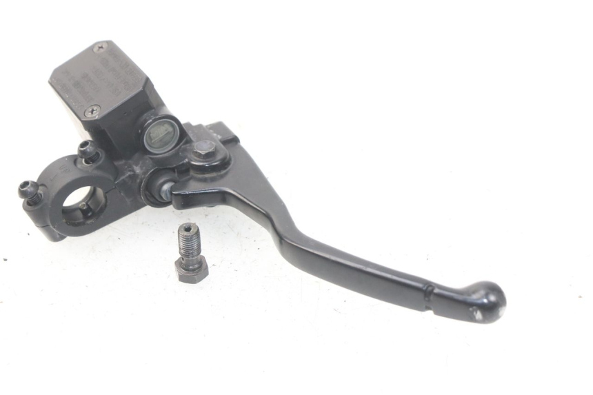 photo de VOORREM HOOFDREMSILINDER MBK NITRO 2T 50 (2013 - 2017) - Zoom op gebruiksstaat