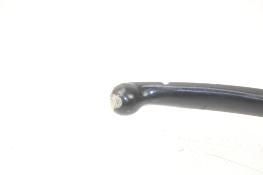 photo de VOORREM HOOFDREMSILINDER MBK NITRO 2T 50 (2013 - 2017) - Overzicht