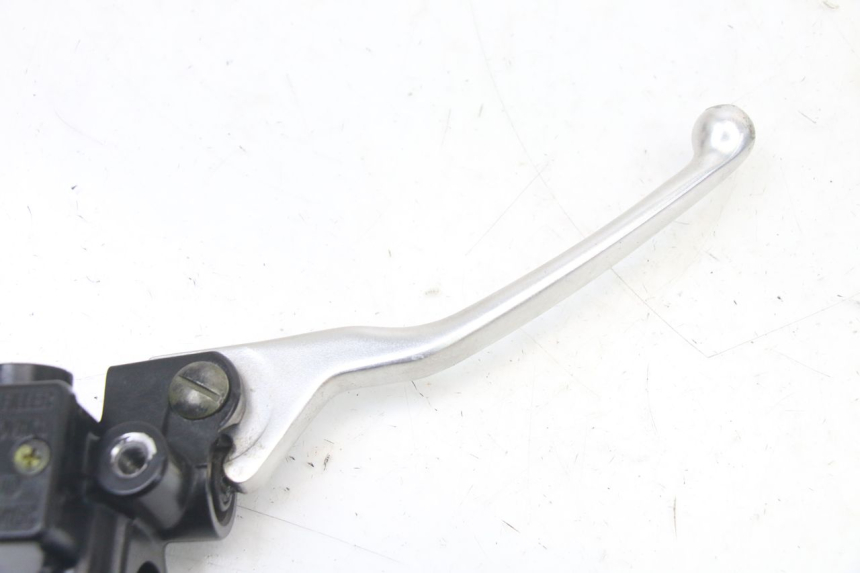 photo de VOORREMHOOFDREMSILINDER PIAGGIO NRG POWER PUREJET 50 (2018 - 2021) - Andere kijkhoek