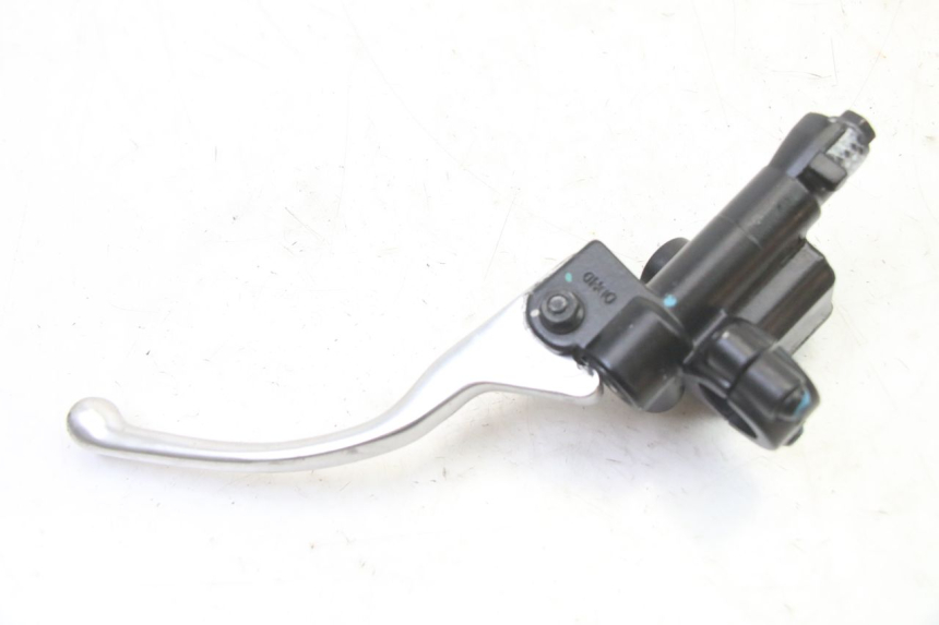 photo de VOORREMHOOFDREMSILINDER PIAGGIO NRG POWER PUREJET 50 (2018 - 2021) - Overzicht