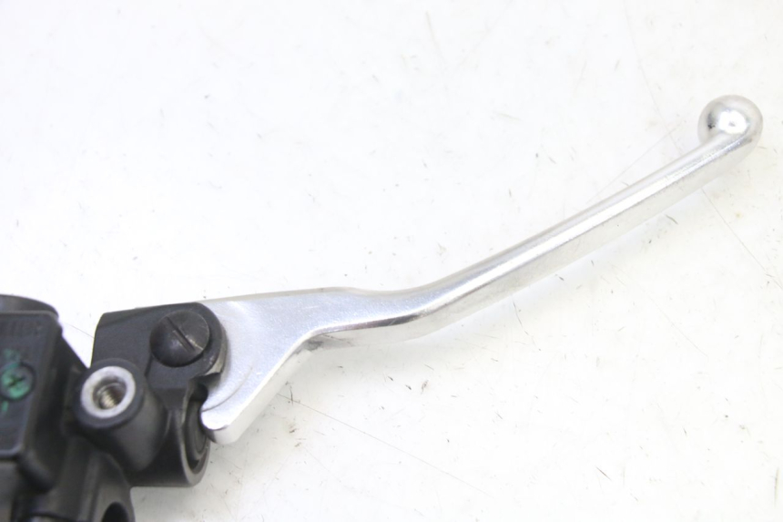 photo de VOORREMHOOFDREMSILINDER PIAGGIO NRG POWER PUREJET 50 (2018 - 2021) - Zoom op gebruiksstaat