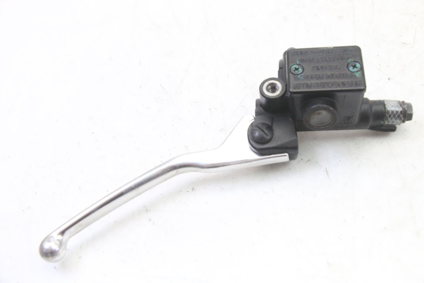 photo de VOORREMHOOFDREMSILINDER PIAGGIO NRG POWER PUREJET 50 (2018 - 2021) - Overzicht