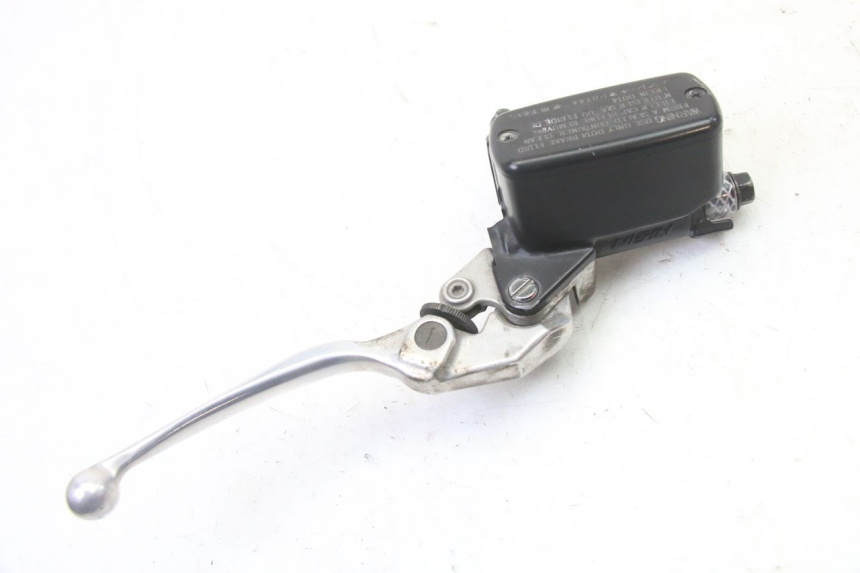 photo de VOORREM HOOFDREMSILINDER HONDA NTV DEAUVILLE ABS 700 (2007 - 2016) - Technische close-up