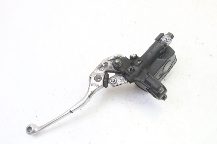 photo de VOORREM HOOFDREMSILINDER HONDA NTV DEAUVILLE ABS 700 (2007 - 2016) - Overzicht