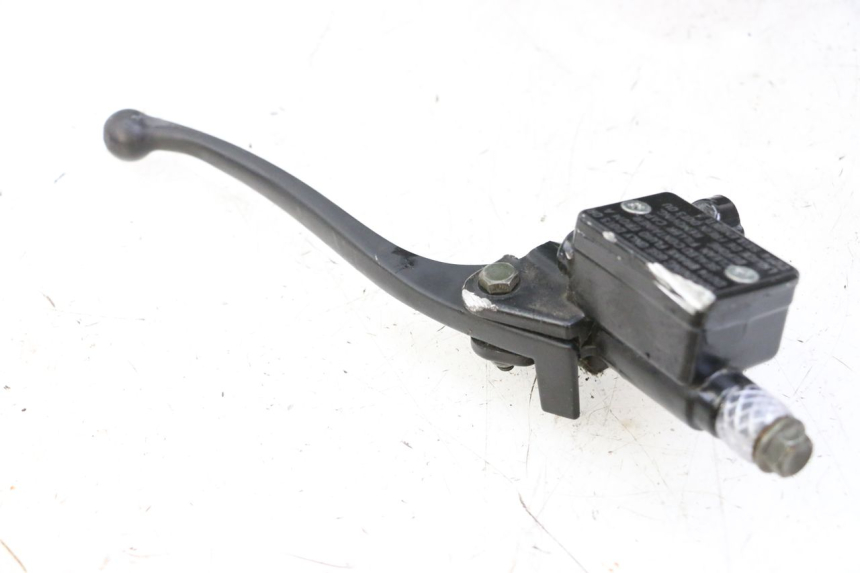 photo de VOORREMHOOFDREMSILINDER JM MOTORS OLDIES GT 4T 50 (2018 - 2025) - Hoofdaanzicht