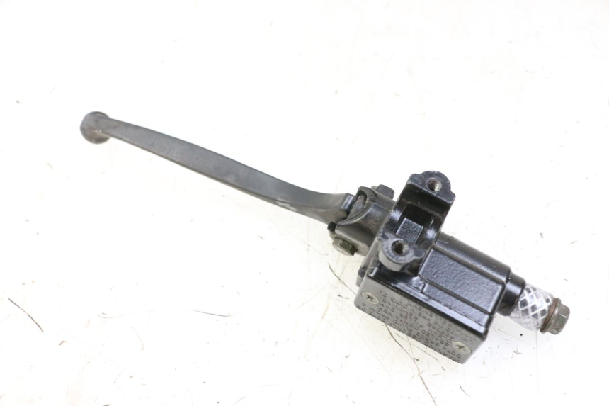 photo de VOORREMHOOFDREMSILINDER JM MOTORS OLDIES GT 4T 50 (2018 - 2025) - Zoom op gebruiksstaat