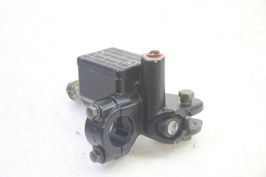 photo de VOORREMHOOFDREMSILINDER JM MOTORS OLDIES GT 4T 50 (2018 - 2025) - Technische close-up