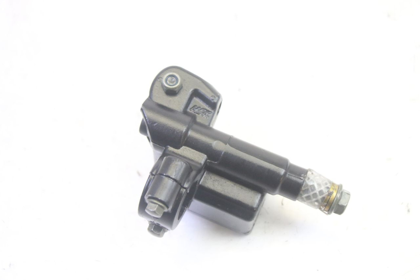 photo de VOORREMHOOFDREMSILINDER JM MOTORS OLDIES GT 4T 50 (2018 - 2025) - Overzicht