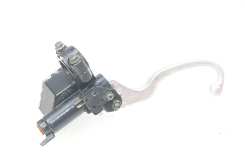 photo de VOORREMHOOFDREMSILINDER SYM ORBIT 2 2T 50 (2008 - 2018) - Detail van het onderdeel