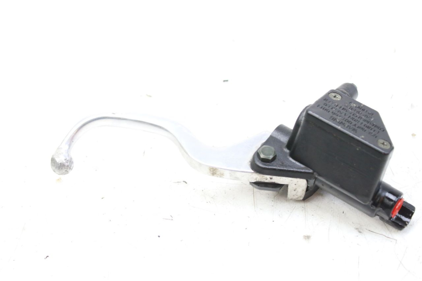 photo de VOORREM HOOFDREMSILINDER SYM ORBIT 2 4T 50 (2018 - 2022) - Hoofdaanzicht