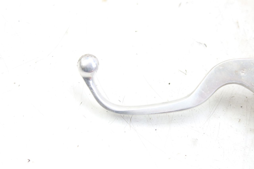 photo de VOORREM HOOFDREMSILINDER SYM ORBIT 2 4T 50 (2018 - 2022) - Zoom op gebruiksstaat