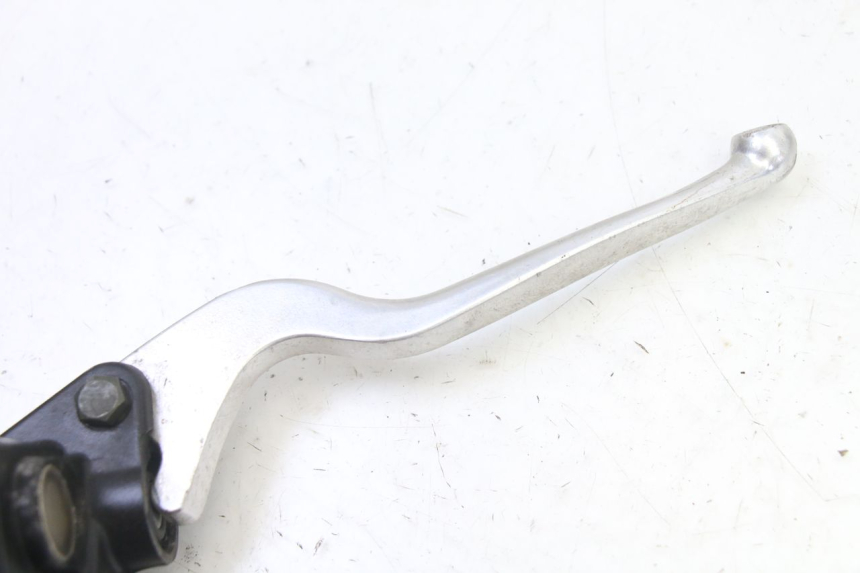 photo de VOORREM HOOFDREMSILINDER SYM ORBIT 2 4T 50 (2008 - 2017) - Zoom op gebruiksstaat