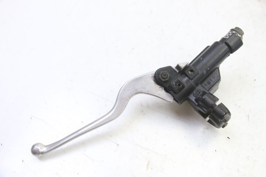 photo de VOORREM HOOFDREMSILINDER SYM ORBIT 2 4T 50 (2008 - 2017) - Overzicht