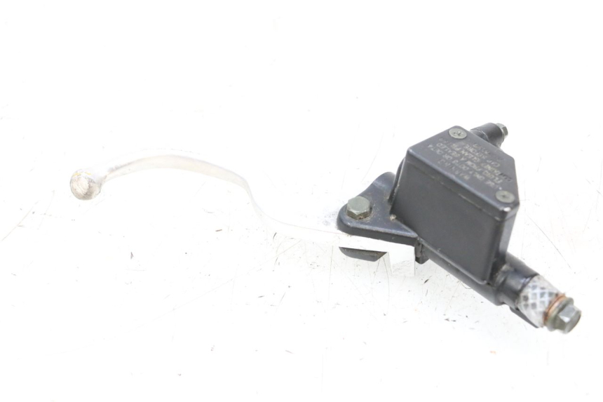 photo de VOORREM HOOFDREMSILINDER SYM ORBIT 2 50 (2008 - 2014) - Hoofdaanzicht