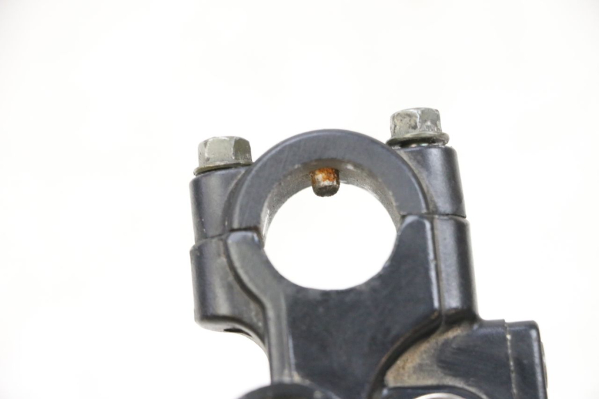 photo de VOORREM HOOFDREMSILINDER SYM ORBIT 2 50 (2008 - 2014) - Detail van het onderdeel