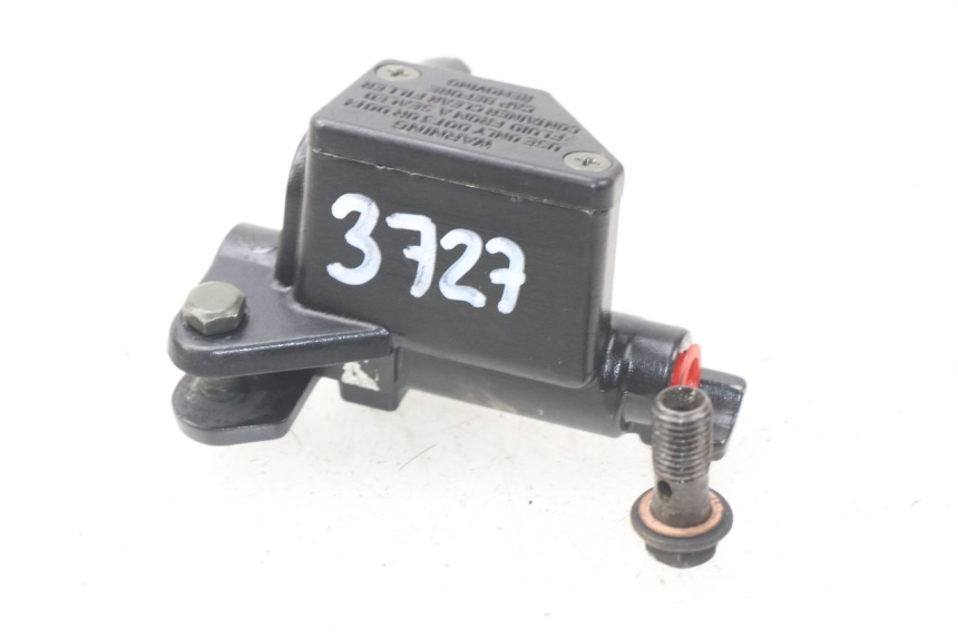 photo de VOORREMHOOFDREMSILINDER SYM ORBIT III 3 4T 50 (2021 - 2025) - Hoofdaanzicht