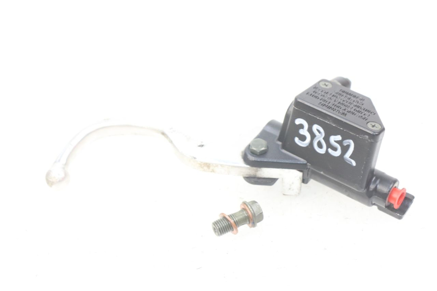 photo de VOORREMHOOFDREMSILINDER SYM ORBIT III 3 4T 50 (2018 - 2021) - Hoofdaanzicht