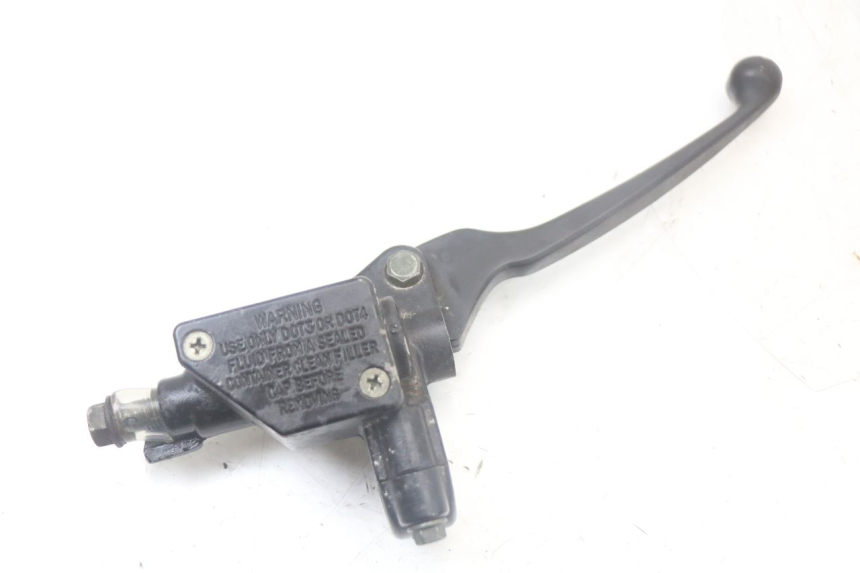 photo de VOORREMHOOFDREMSILINDER SYM ORBIT III 3 4T 50 (2018 - 2021) - Hoofdaanzicht