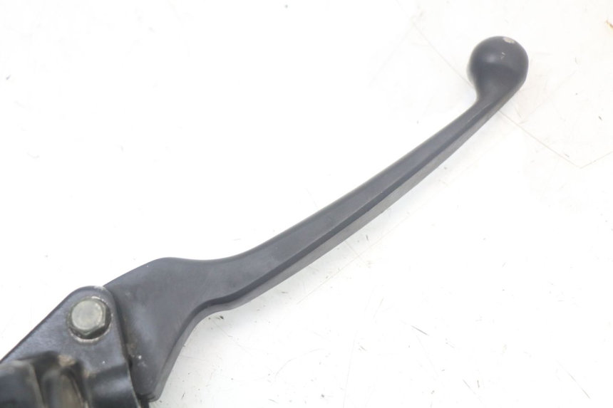 photo de VOORREMHOOFDREMSILINDER SYM ORBIT III 3 4T 50 (2018 - 2021) - Zoom op gebruiksstaat