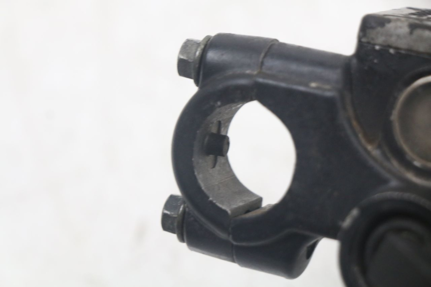 photo de VOORREMHOOFDREMSILINDER SYM ORBIT III 3 4T 50 (2018 - 2021) - Overzicht