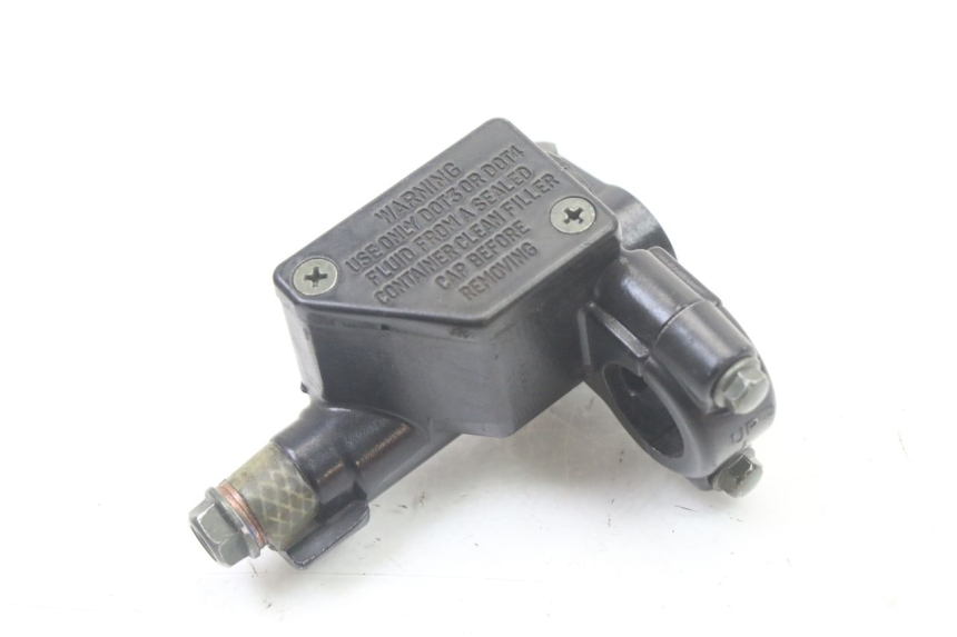 photo de VOORREMHOOFDREMSILINDER SYM ORBIT III 3 4T 50 (2021 - 2025) - Hoofdaanzicht