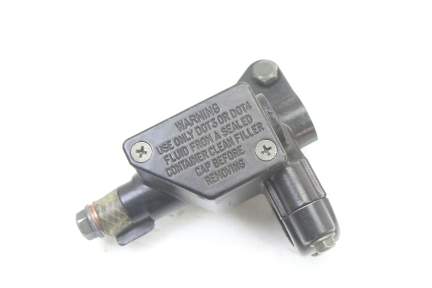 photo de VOORREMHOOFDREMSILINDER SYM ORBIT III 3 4T 50 (2021 - 2025) - Detail van het onderdeel