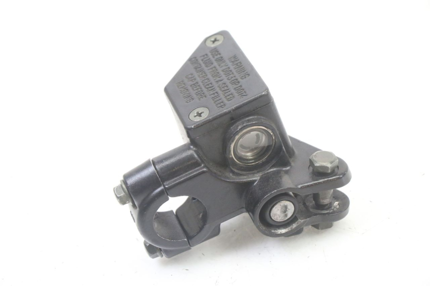 photo de VOORREMHOOFDREMSILINDER SYM ORBIT III 3 4T 50 (2021 - 2025) - Andere kijkhoek