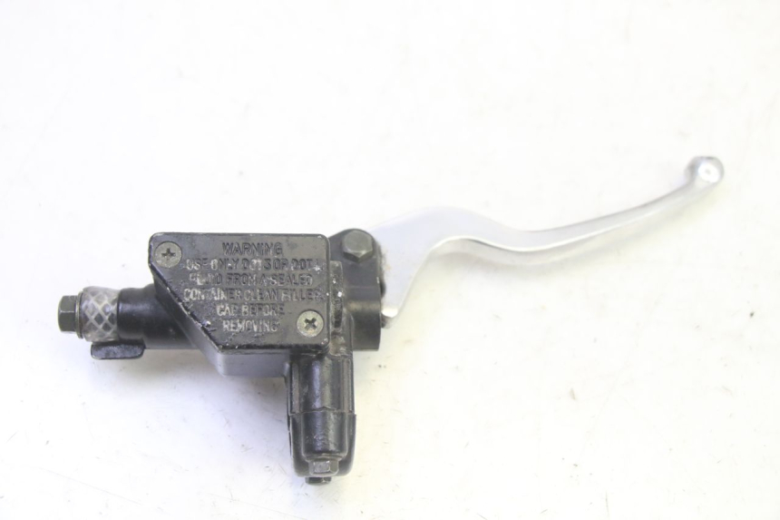 photo de VOORREMHOOFDREMSILINDER SYM ORBIT III 3 4T 50 (2021 - 2025) - Hoofdaanzicht