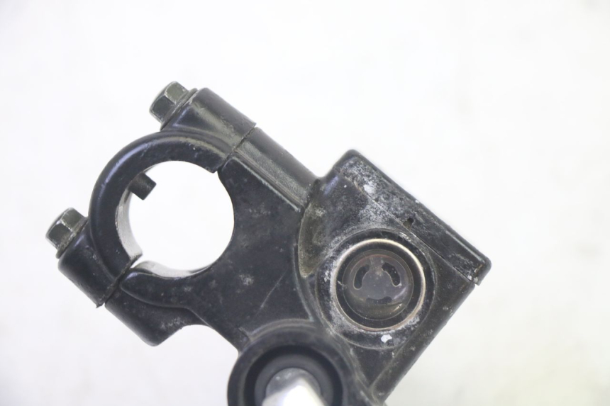 photo de VOORREMHOOFDREMSILINDER SYM ORBIT III 3 4T 50 (2021 - 2025) - Technische close-up