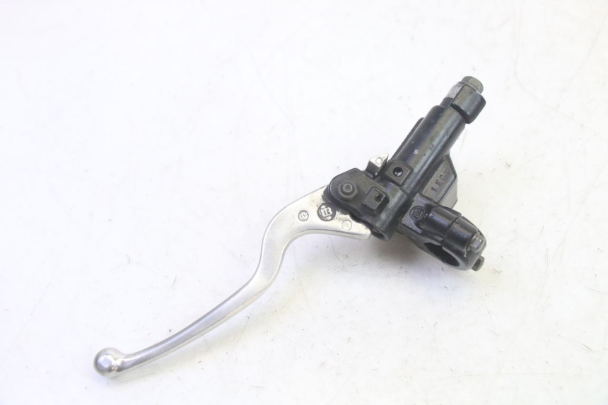 photo de VOORREMHOOFDREMSILINDER SYM ORBIT III 3 4T 50 (2021 - 2025) - Overzicht