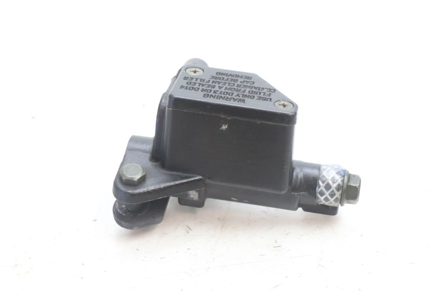 photo de VOORREMHOOFDREMSILINDER SYM ORBIT III 3 4T 50 (2021 - 2025) - Andere kijkhoek