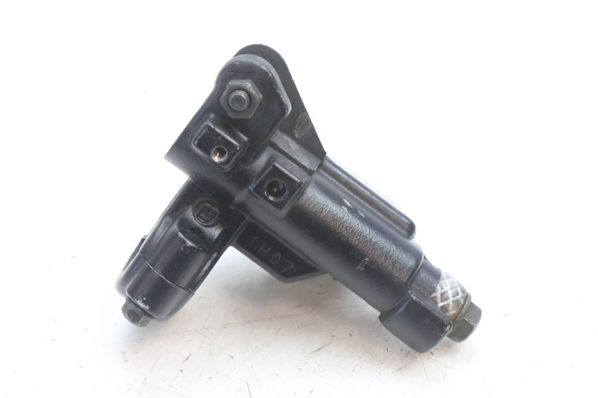 photo de VOORREMHOOFDREMSILINDER SYM ORBIT III 3 4T 50 (2021 - 2025) - Technische close-up