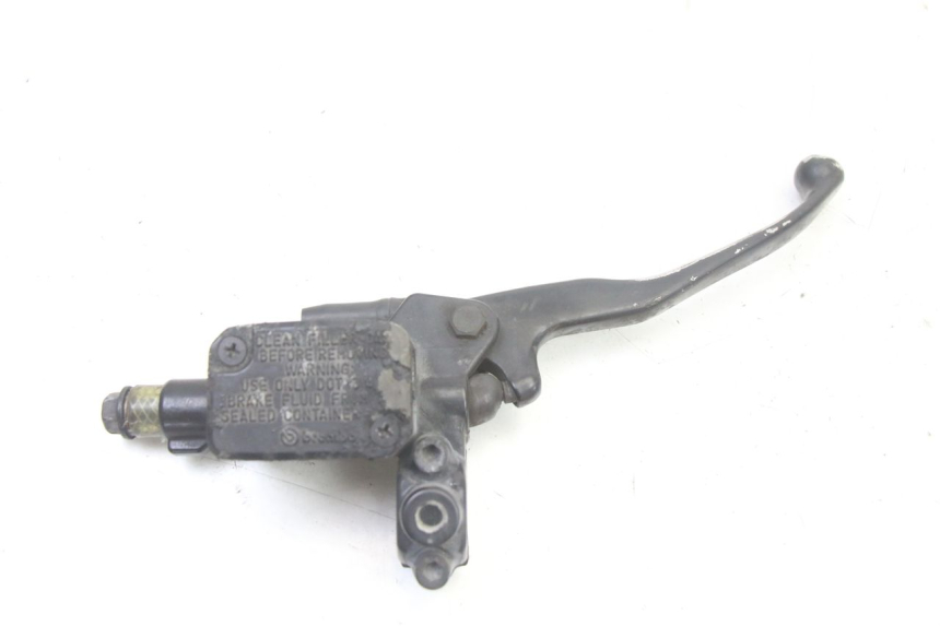 photo de VOORREMHOOFDREMSILINDER MBK OVETTO 4T 50 (2008 - 2016) - Hoofdaanzicht