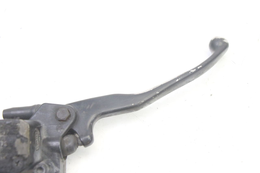 photo de VOORREMHOOFDREMSILINDER MBK OVETTO 4T 50 (2008 - 2016) - Zoom op gebruiksstaat