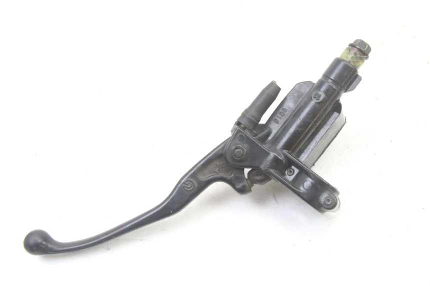 photo de VOORREMHOOFDREMSILINDER MBK OVETTO 4T 50 (2008 - 2016) - Bevestigingspunten