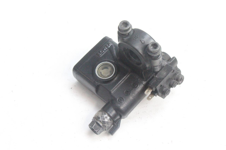 photo de VOORREMHOOFDREMSILINDER HONDA PCX (JF28) 125 (2009 - 2011) - Overzicht