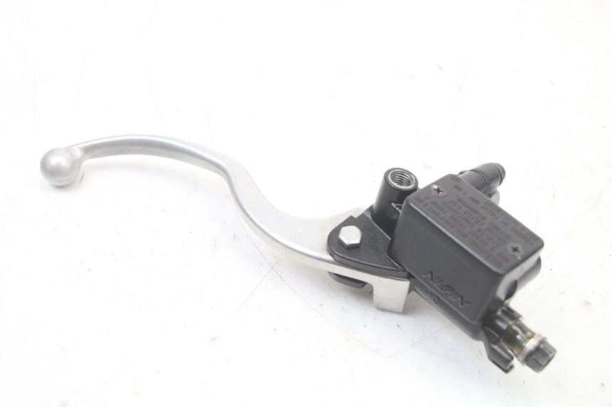 photo de VOORREM HOOFDREMSILINDER HONDA PCX (JF57/JF64) 125 (2014 - 2018) - Overzicht