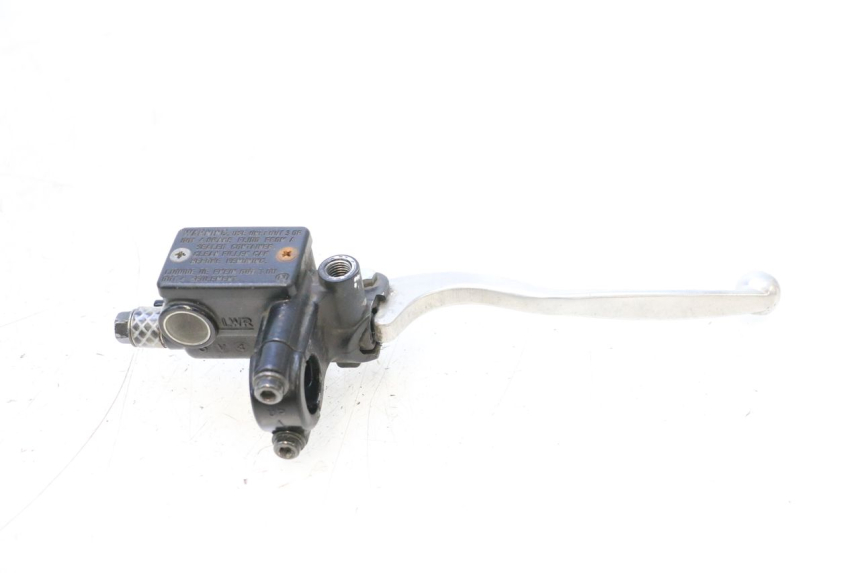photo de VOORREM HOOFDREMSILINDER HONDA PCX (JF57/JF64) 125 (2014 - 2018) - Detail van het onderdeel