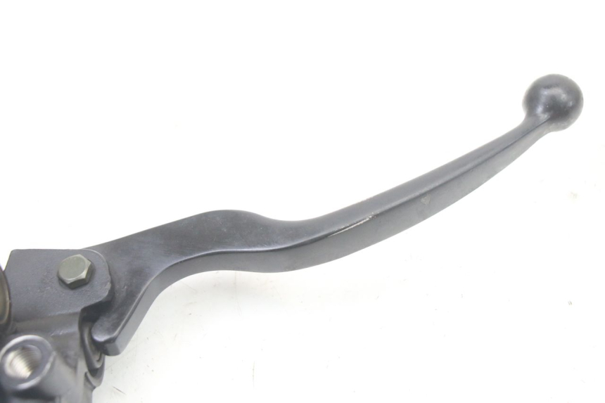 photo de VOORREM HOOFDREMSILINDER PEUGEOT CITYSTAR 125 (2011 - 2017) - Technische close-up