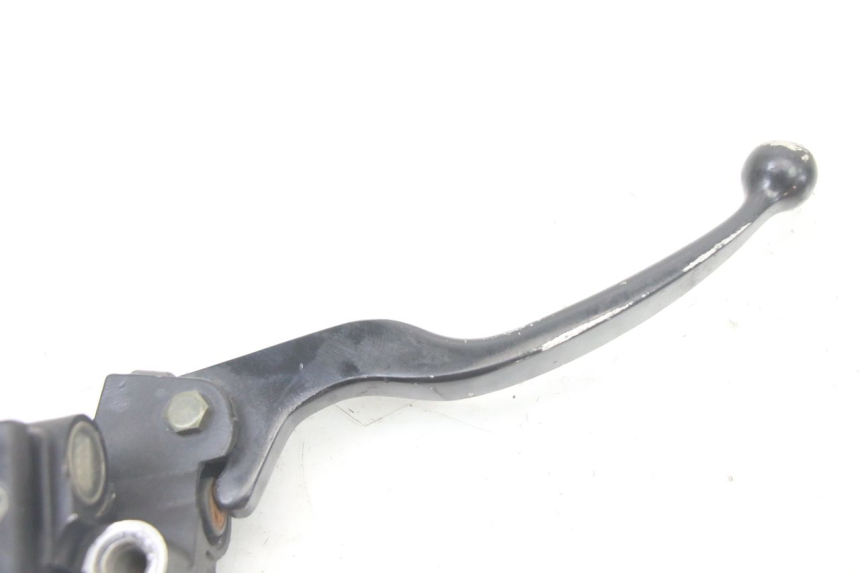 photo de VOORREMHOOFDREMSILINDER PEUGEOT CITYSTAR 50 (2013 - 2017) - Andere kijkhoek