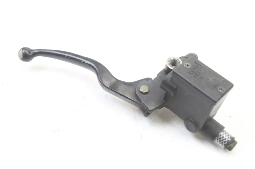 photo de VOORREMHOOFDREMSILINDER PEUGEOT CITYSTAR 50 (2013 - 2017) - Technische close-up