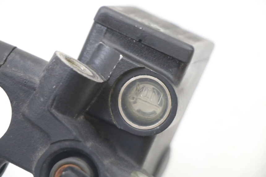 photo de VOORREMHOOFDREMSILINDER PEUGEOT CITYSTAR 50 (2013 - 2017) - Overzicht