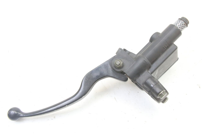 photo de VOORREMHOOFDREMSILINDER PEUGEOT CITYSTAR 50 (2013 - 2017) - Bevestigingspunten