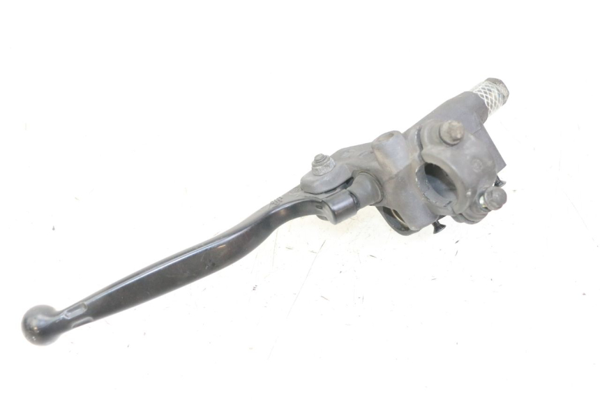 photo de VOORREMHOOFDREMSILINDER PEUGEOT ELYSTAR 50 (2002 - 2014) - Andere kijkhoek