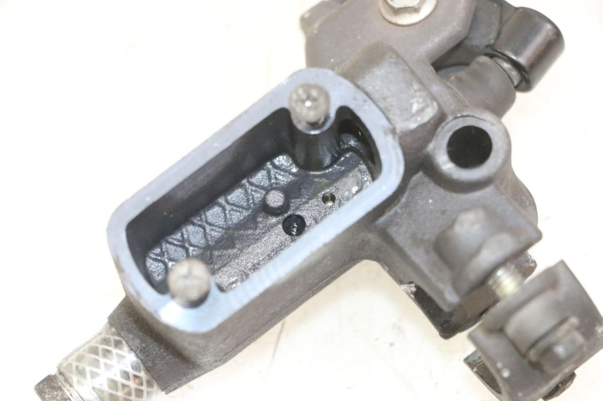 photo de VOORREMHOOFDREMSILINDER PEUGEOT ELYSTAR 50 (2002 - 2014) - Overzicht